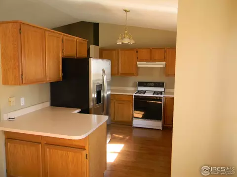 1508 38th St, Evans, CO 80620 photo 4