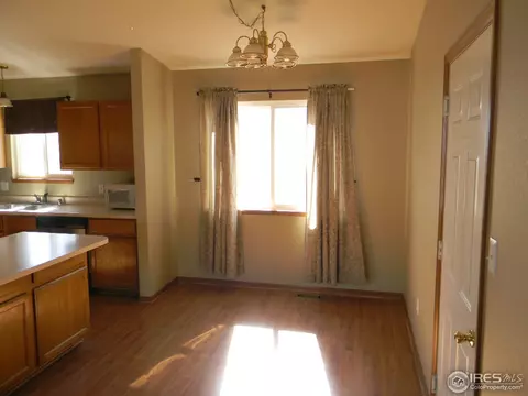 1508 38th St, Evans, CO 80620 photo 7
