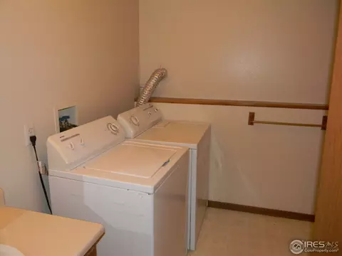1508 38th St, Evans, CO 80620 photo 15