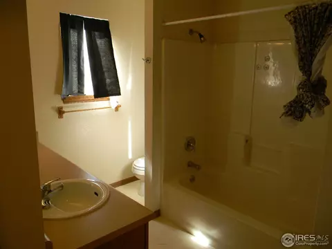 1508 38th St, Evans, CO 80620 photo 13