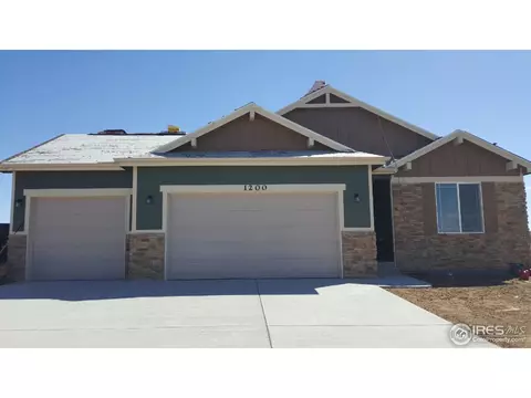 1200 7th St, Pierce, CO 80650 photo 1