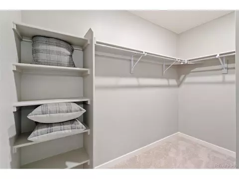 27516 E Byers Pl, Aurora, CO 80018 photo 21
