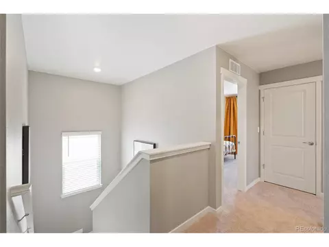 27516 E Byers Pl, Aurora, CO 80018 photo 16
