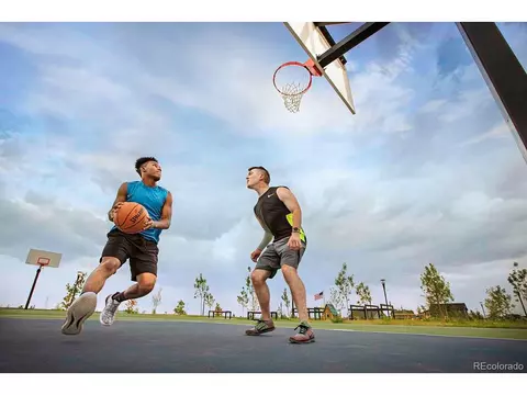 27516 E Byers Pl, Aurora, CO 80018 photo 35