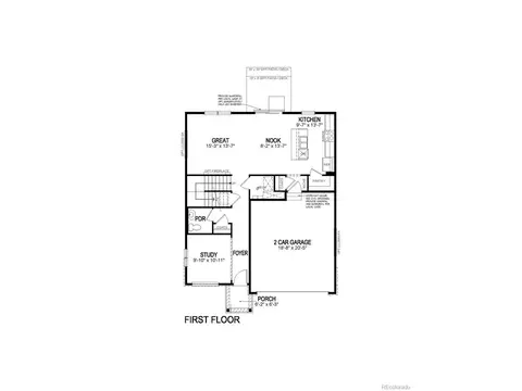 27516 E Byers Pl, Aurora, CO 80018 photo 28