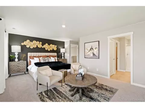27516 E Byers Pl, Aurora, CO 80018 photo 18