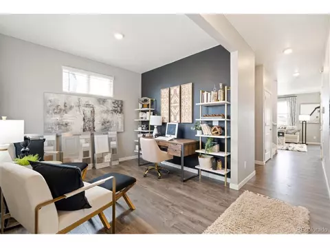 27516 E Byers Pl, Aurora, CO 80018 photo 14