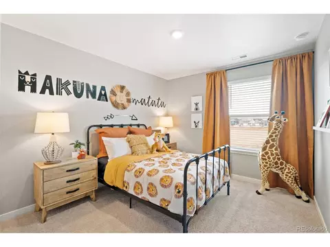 27516 E Byers Pl, Aurora, CO 80018 photo 25