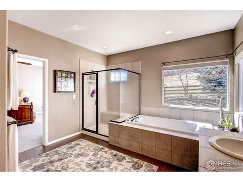 760 E Heartstrong St, Superior, CO 80027 photo 15