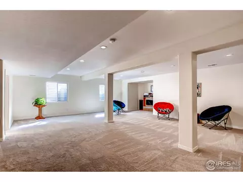 760 E Heartstrong St, Superior, CO 80027 photo 20
