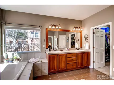760 E Heartstrong St, Superior, CO 80027 photo 14
