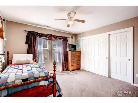 760 E Heartstrong St, Superior, CO 80027 photo 16