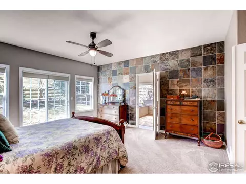 760 E Heartstrong St, Superior, CO 80027 photo 12