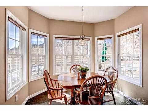 760 E Heartstrong St, Superior, CO 80027 photo 10