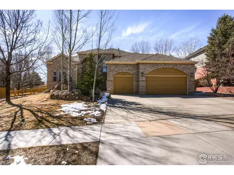 760 E Heartstrong St, Superior, CO 80027 photo 2