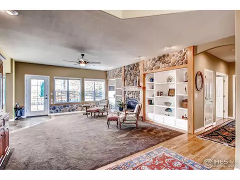 760 E Heartstrong St, Superior, CO 80027 photo 11