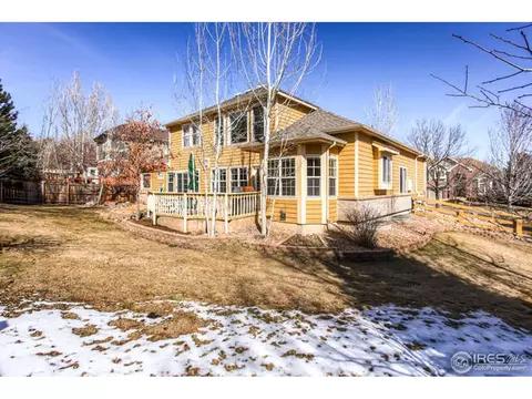 760 E Heartstrong St, Superior, CO 80027 photo 25