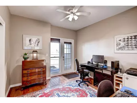 760 E Heartstrong St, Superior, CO 80027 photo 6