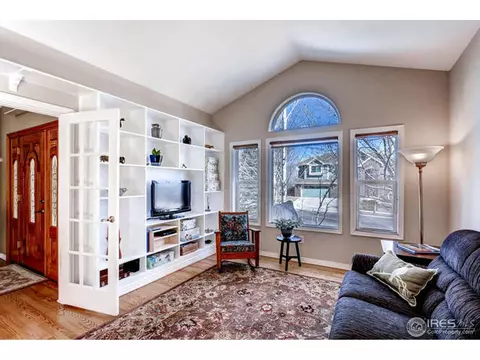 760 E Heartstrong St, Superior, CO 80027 photo 4