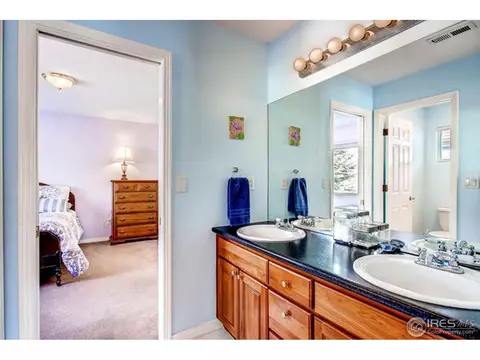 760 E Heartstrong St, Superior, CO 80027 photo 19