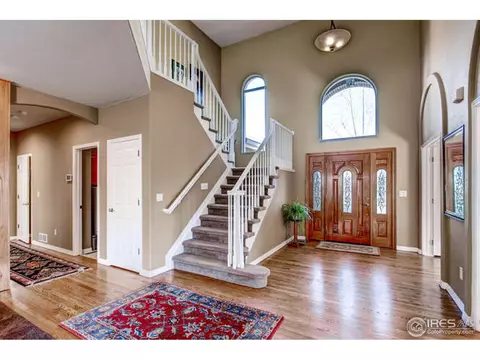 760 E Heartstrong St, Superior, CO 80027 photo 3