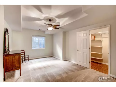 760 E Heartstrong St, Superior, CO 80027 photo 21
