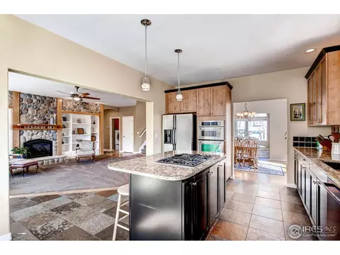 760 E Heartstrong St, Superior, CO 80027 photo 8