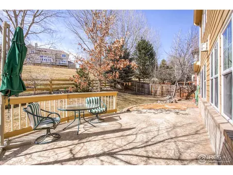 760 E Heartstrong St, Superior, CO 80027 photo 23