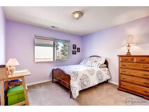 760 E Heartstrong St, Superior, CO 80027 photo 17