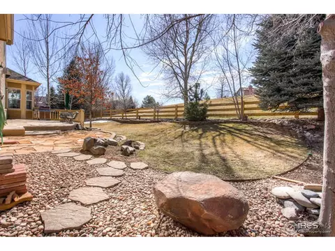 760 E Heartstrong St, Superior, CO 80027 photo 24