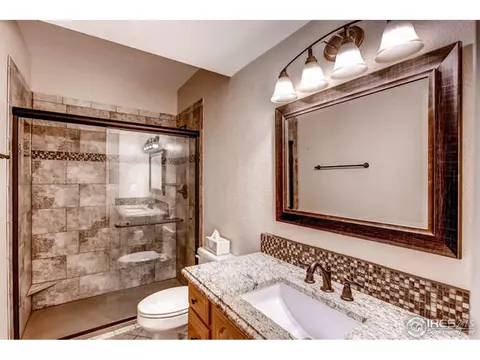 760 E Heartstrong St, Superior, CO 80027 photo 22