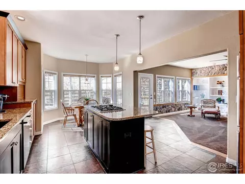 760 E Heartstrong St, Superior, CO 80027 photo 9