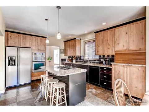 760 E Heartstrong St, Superior, CO 80027 photo 7