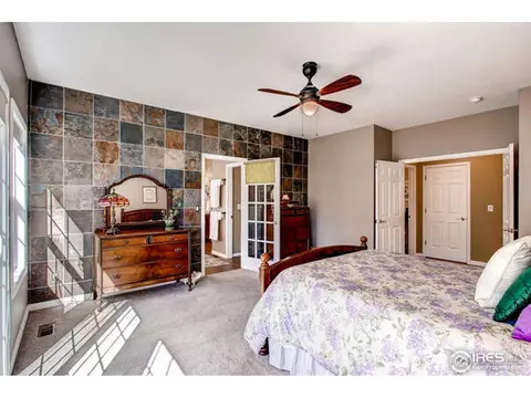 760 E Heartstrong St, Superior, CO 80027 photo 13
