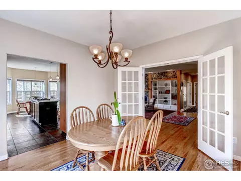 760 E Heartstrong St, Superior, CO 80027 photo 5