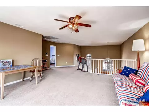 760 E Heartstrong St, Superior, CO 80027 photo 18