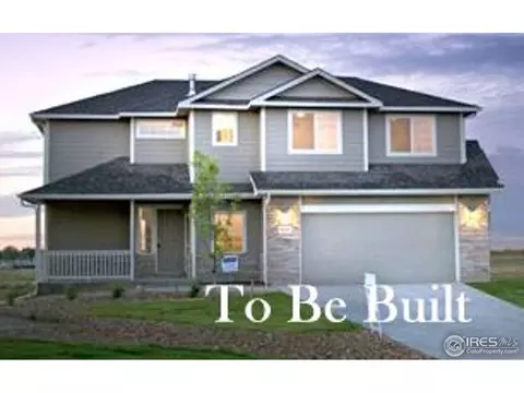 901 Glenbrook Ct, Windsor, CO 80550 photo 2
