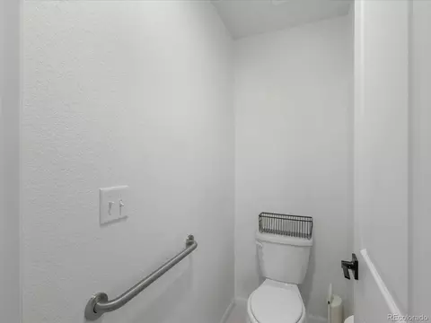 Undisclosed, Dacono, CO 80514 photo 26