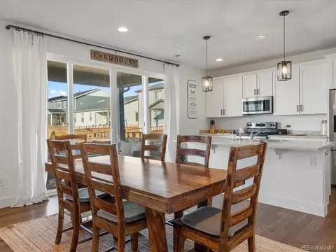 Undisclosed, Dacono, CO 80514 photo 15