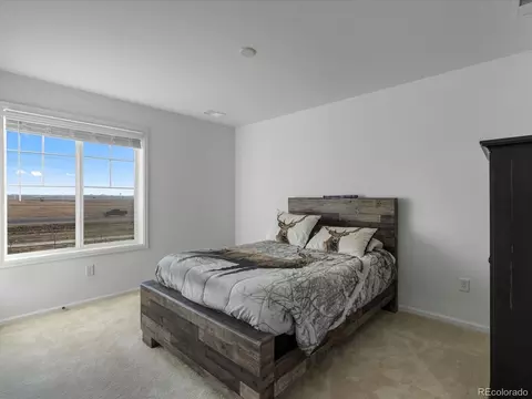 Undisclosed, Dacono, CO 80514 photo 30