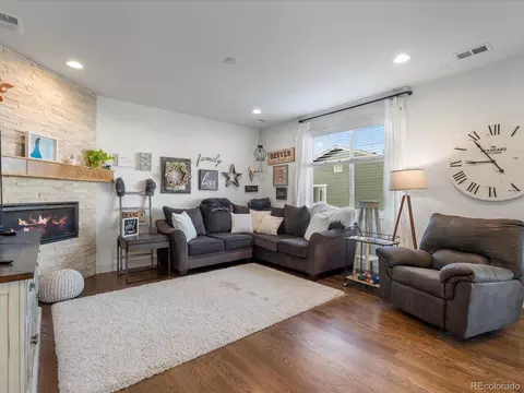 Undisclosed, Dacono, CO 80514 photo 11