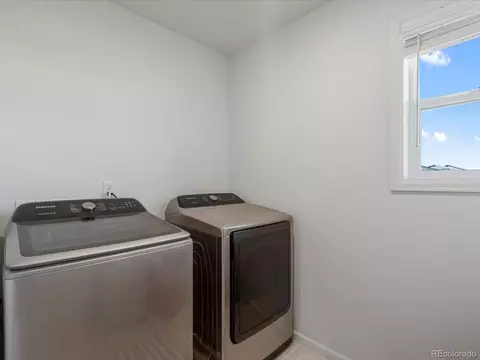 Undisclosed, Dacono, CO 80514 photo 31