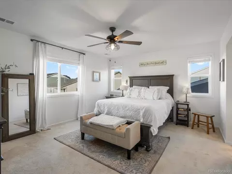 Undisclosed, Dacono, CO 80514 photo 23