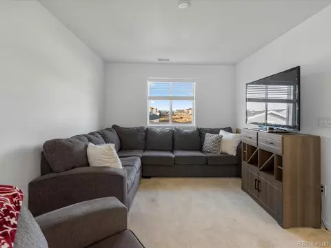 Undisclosed, Dacono, CO 80514 photo 22