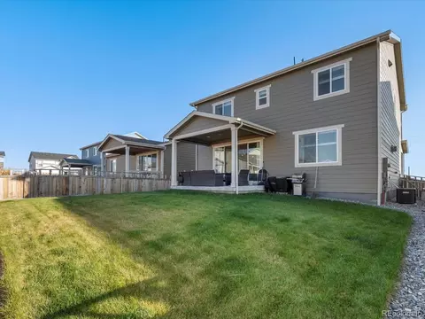 Undisclosed, Dacono, CO 80514 photo 34