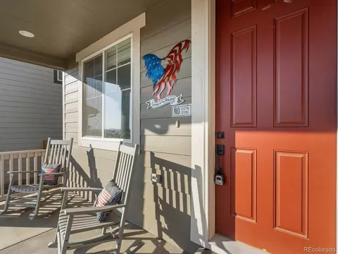 Undisclosed, Dacono, CO 80514 photo 4