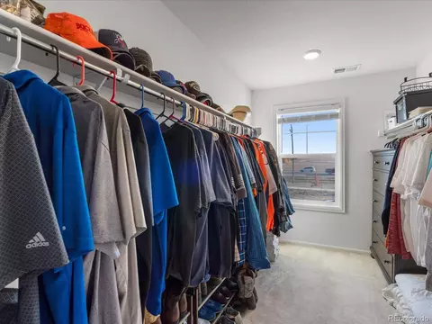 Undisclosed, Dacono, CO 80514 photo 27