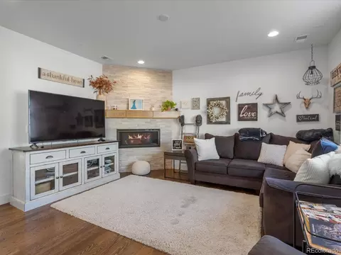 Undisclosed, Dacono, CO 80514 photo 12