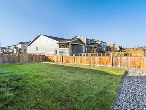 Undisclosed, Dacono, CO 80514 photo 33