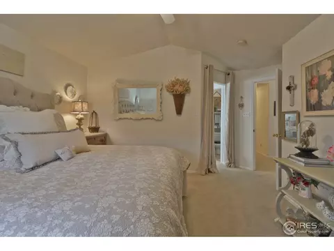 5428 Wolf St, Frederick, CO 80504 photo 12